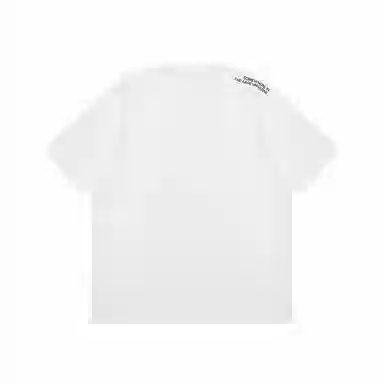 Aape SS25 T