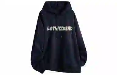 LA'T.WEEKEND Logo