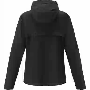 DECATHLON HELIUM 900