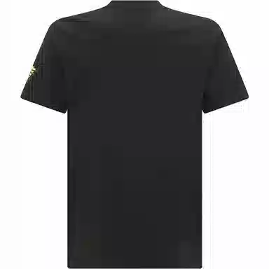 EMPORIO ARMANI SS23 T