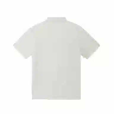 GOLF JEANS SS24 Polo