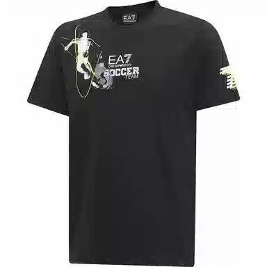 EMPORIO ARMANI SS23 T