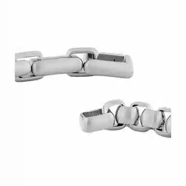 Calvin Klein Modern Metal Chain Bracelet