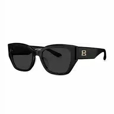 BOLON
