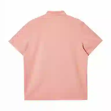 JACK JONES Polo