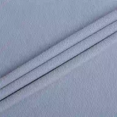 EMPORIO ARMANI SS22 Polo