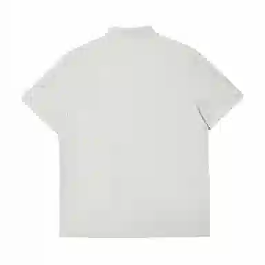JACK JONES Polo