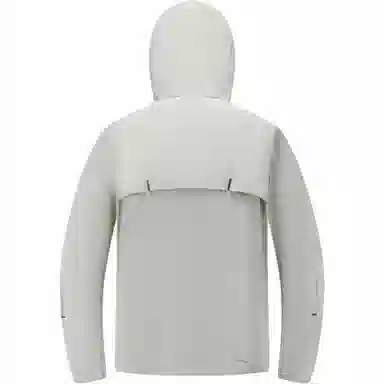 DECATHLON HELIUM 900