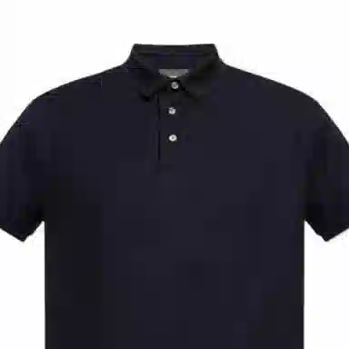 EMPORIO ARMANI PoloPolo