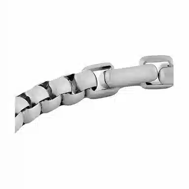 Calvin Klein Modern Metal Chain Bracelet
