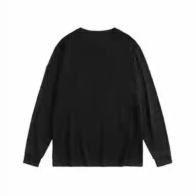 BKCXZICE T