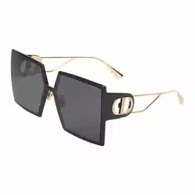 DIOR 30 Montaigne Sunglasses