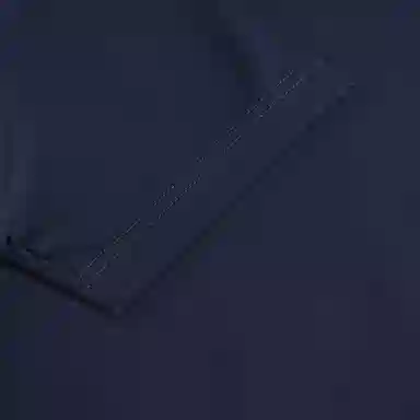 EMPORIO ARMANI EA7 SS22 LogoT