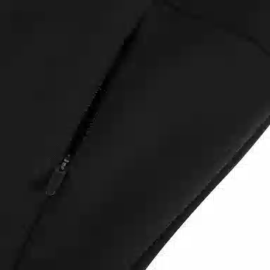 EMPORIO ARMANI FW22 Logo