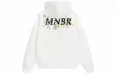 Menblero Logo