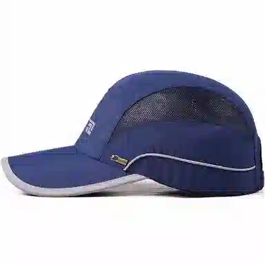 DENSSYNE