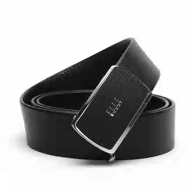 ELLE HOMME 3.7cm