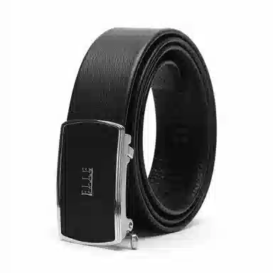 ELLE HOMME 3.7cm