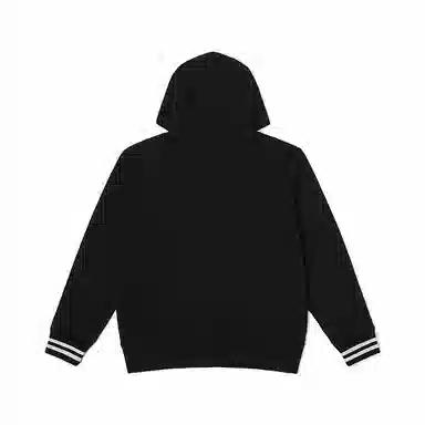 Dickies DK0A87EA
