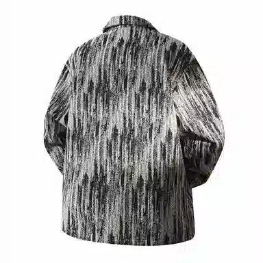 FAX FOR FMACM x For People