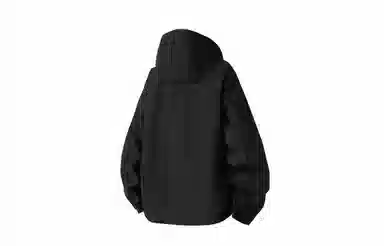 BOBBY ABLEY Logo