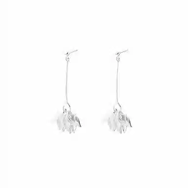 EAR PARTNER 925