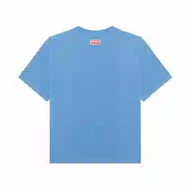 KENZO T