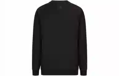 EMPORIO ARMANI FW22 Logo