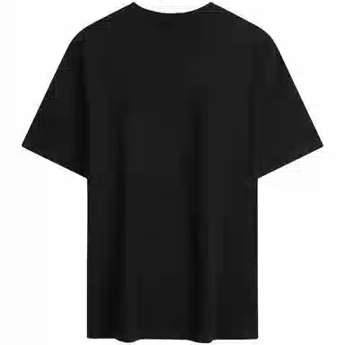 CALVIN KLEIN T