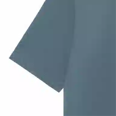 HERMES SS21 Hello Mr FarrierLogoT