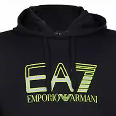 EMPORIO ARMANI