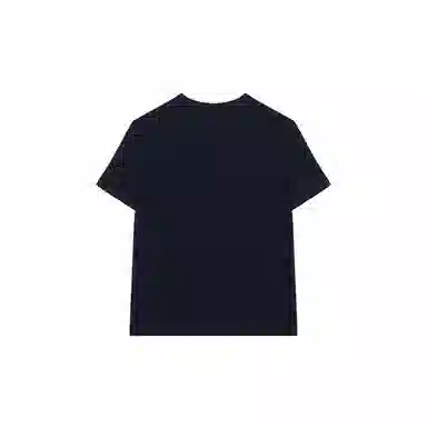 Valentino FW22 T