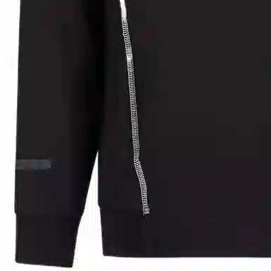 EMPORIO ARMANI FW22 Logo