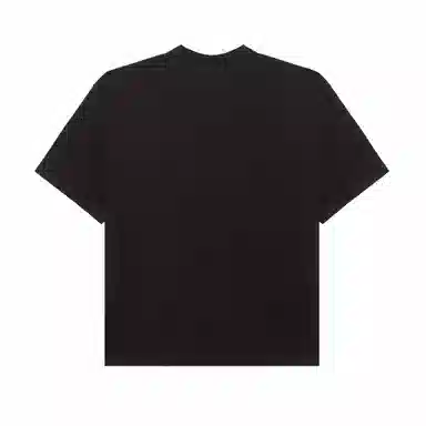 Balenciaga T