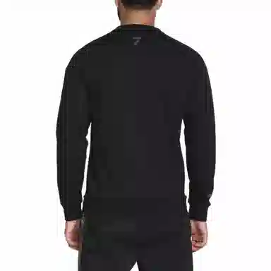 EMPORIO ARMANI FW22 Logo