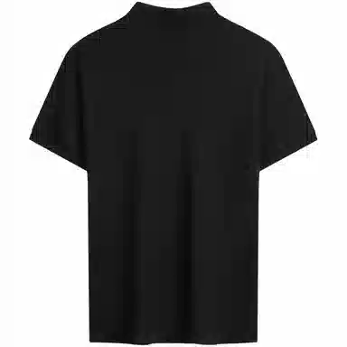 CALVIN KLEIN Polo
