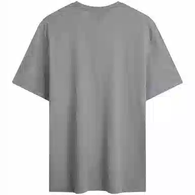 CALVIN KLEIN T