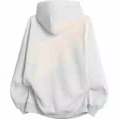 ROBINHOOD Logo Plaid Hoodie