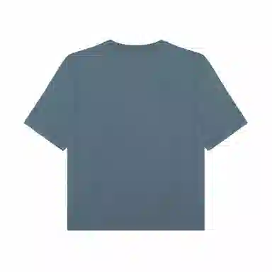 HERMES SS21 Hello Mr FarrierLogoT