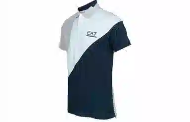 EMPORIO ARMANI Polo
