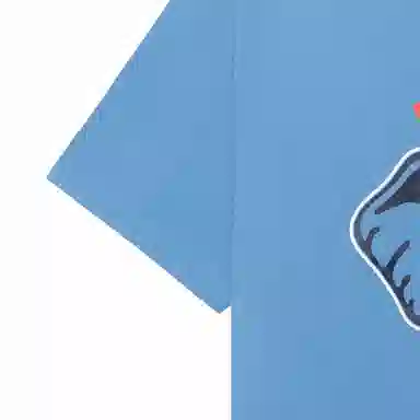 KENZO T
