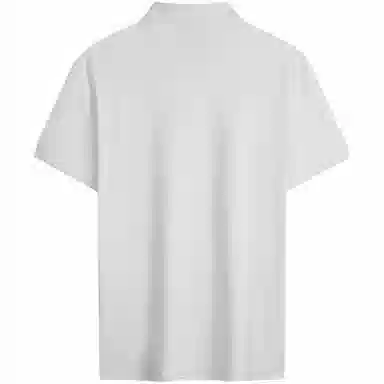 CALVIN KLEIN Polo