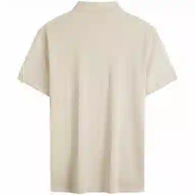 CALVIN KLEIN Polo