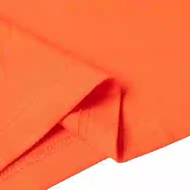 ARMANI EXCHANGE SS23 LogoPolo