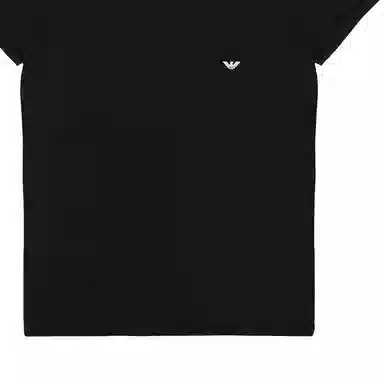 EMPORIO ARMANI SS22 T