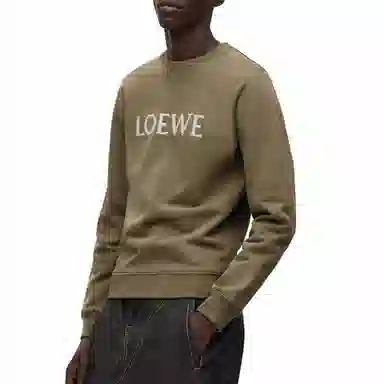 LOEWE FW22
