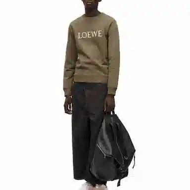 LOEWE FW22