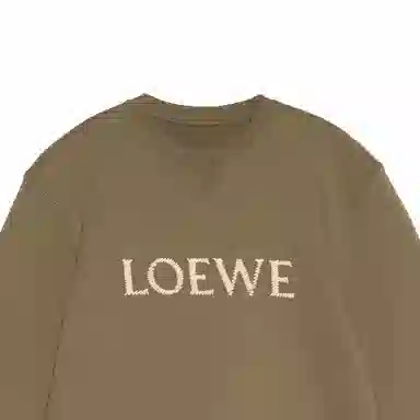 LOEWE FW22