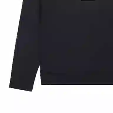 EMPORIO ARMANI SS21 LogoT