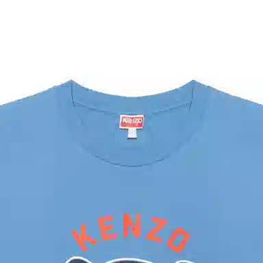 KENZO T